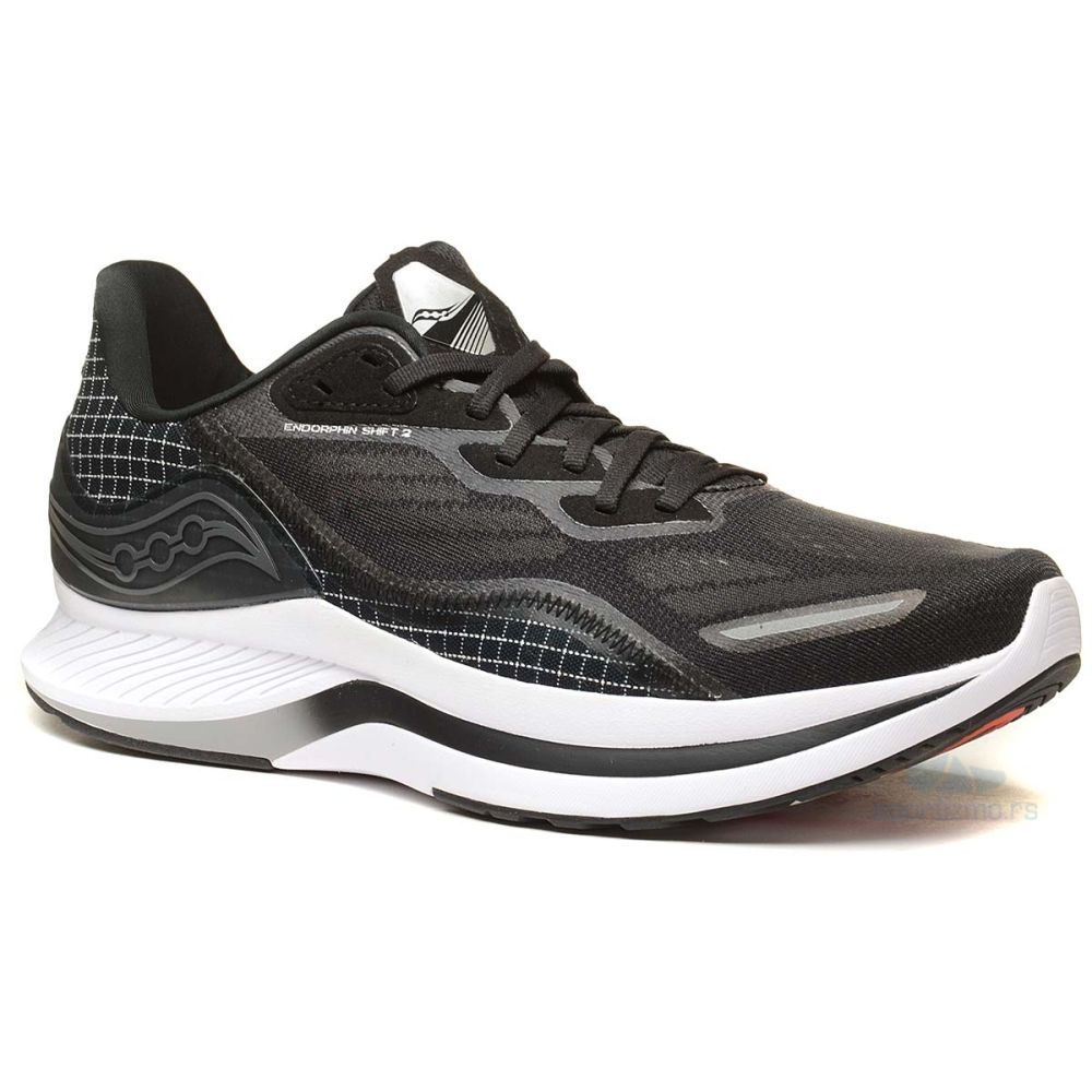 saucony-muske-patike-endorphin-shift-2-1-1000x1000