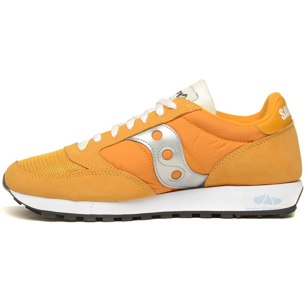 Jazz Original Vintage Men-1