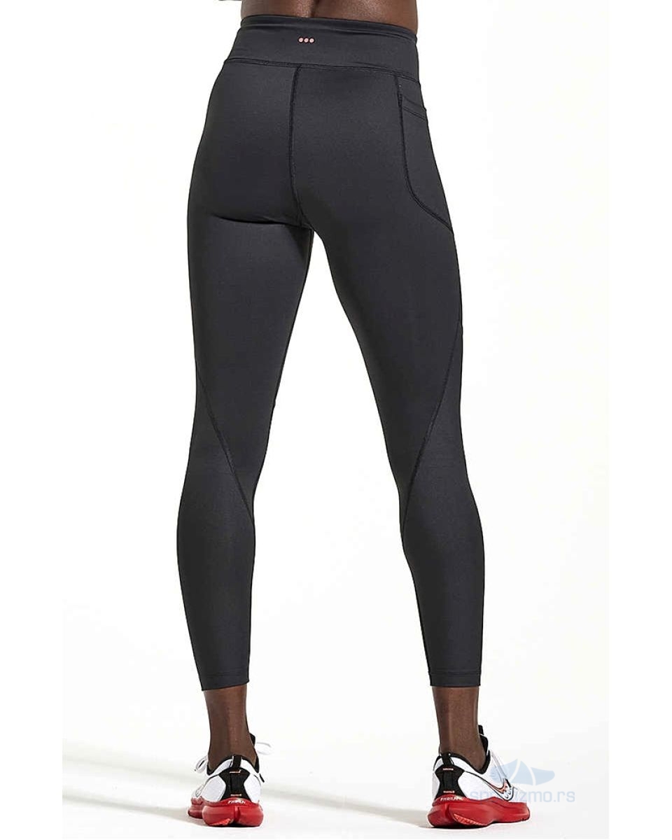 Fortify LX Tight