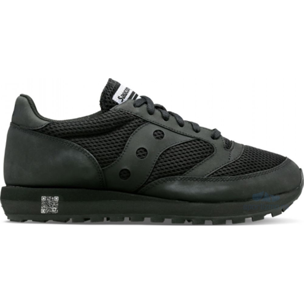 Saucony zenske patike cheap