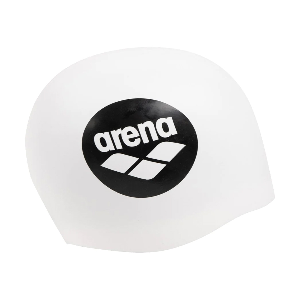 ARENA KAPA ZA PLIVANJE Reversible Cap