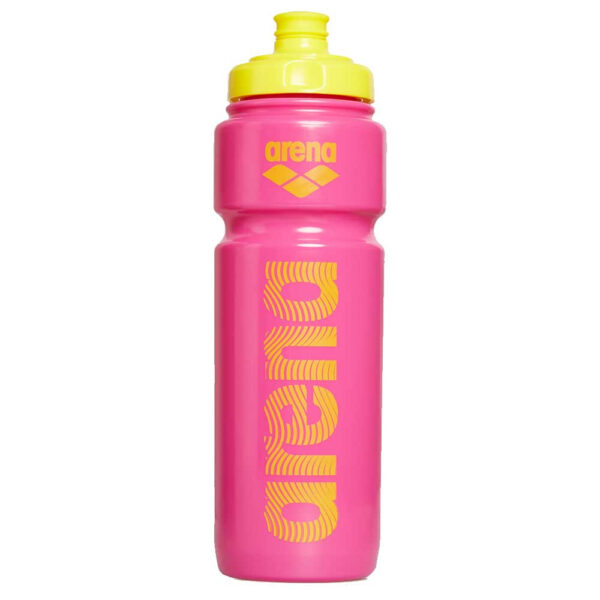 ARENA FLAŠICA Sport Bottle