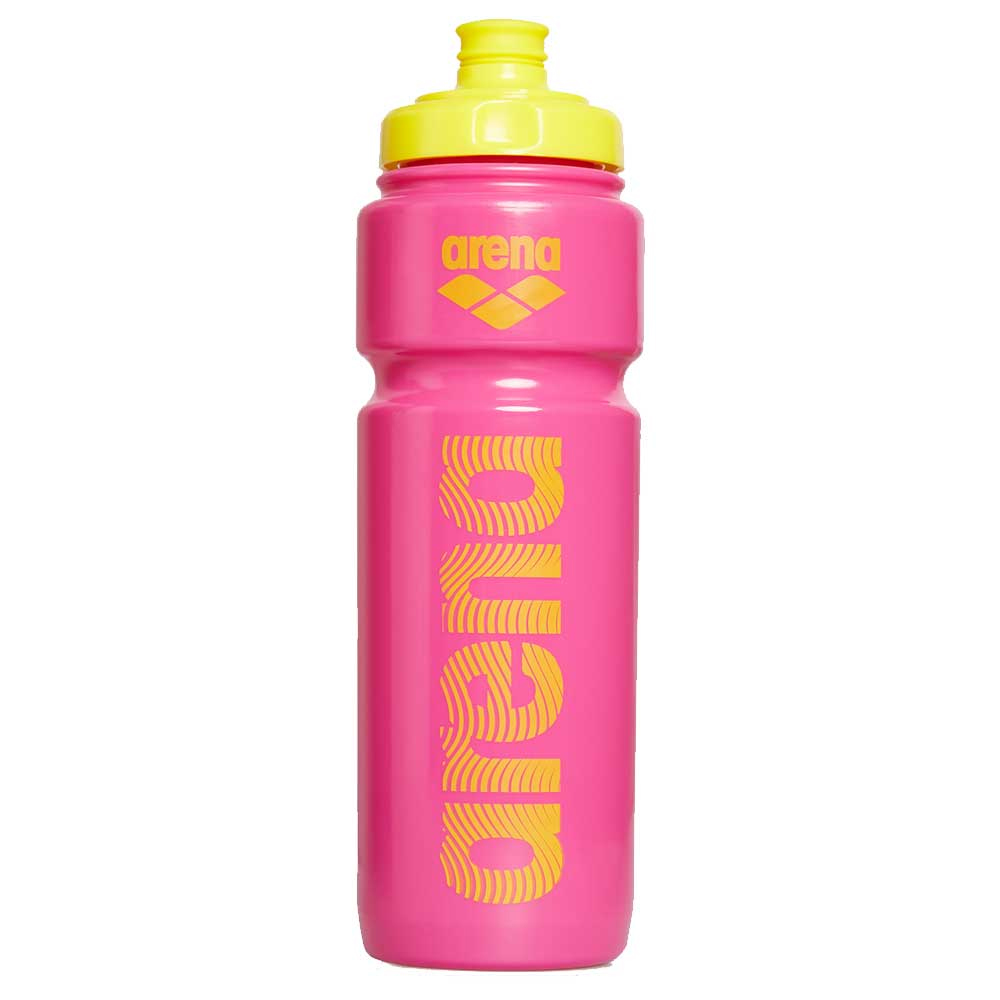 ARENA FLAŠICA Sport Bottle