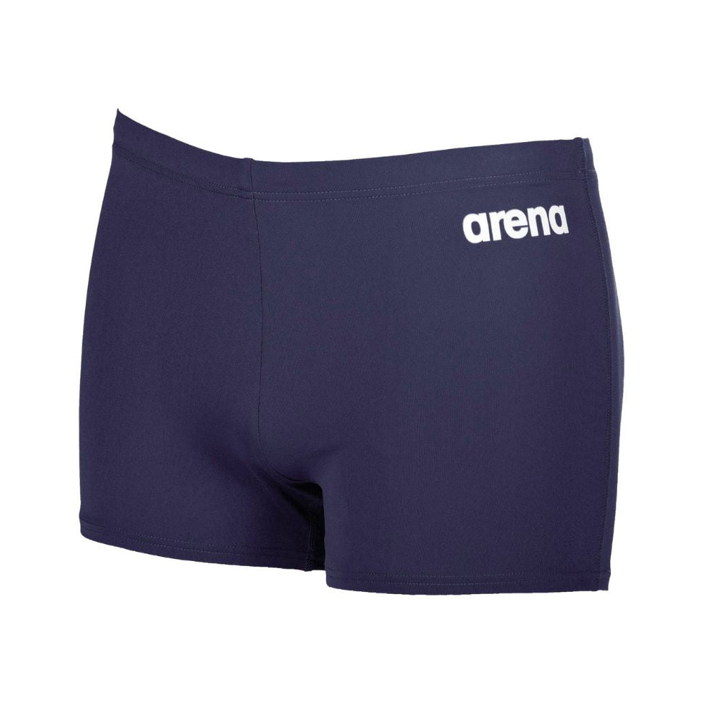 ARENA