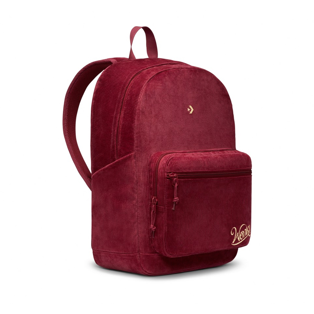 CONVERSE RANAC Wonka Go 2 Backpack 10026548-A01-625 | Sportizmo