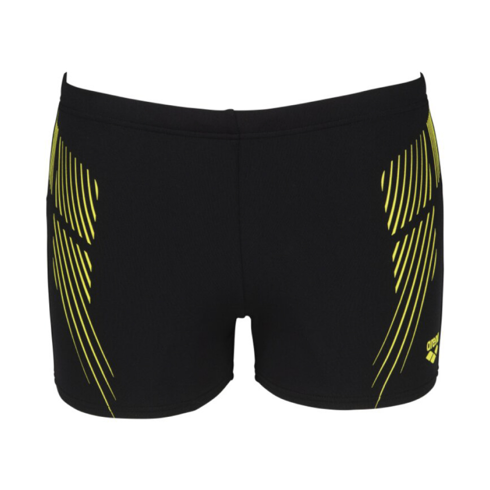 004397-560-01 --ARENA--