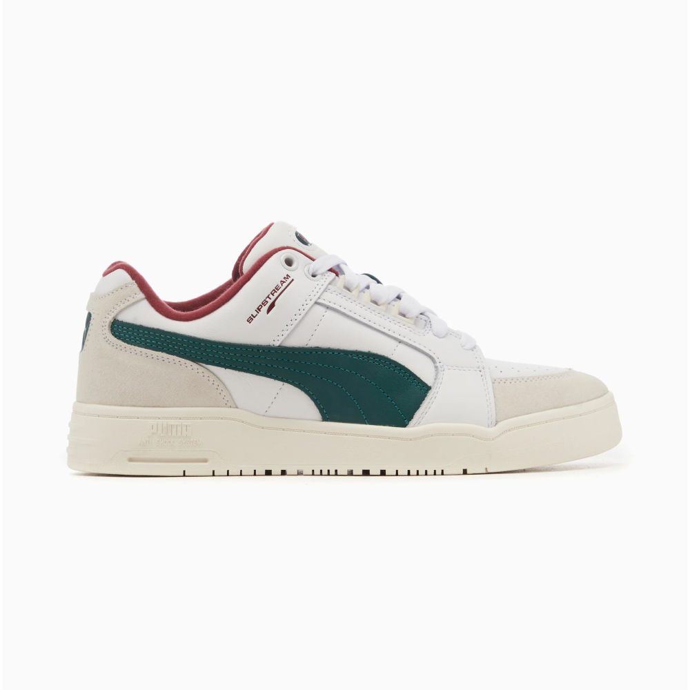 PUMA PATIKE Slipstream Lo Retro 384692 11 Sportizmo
