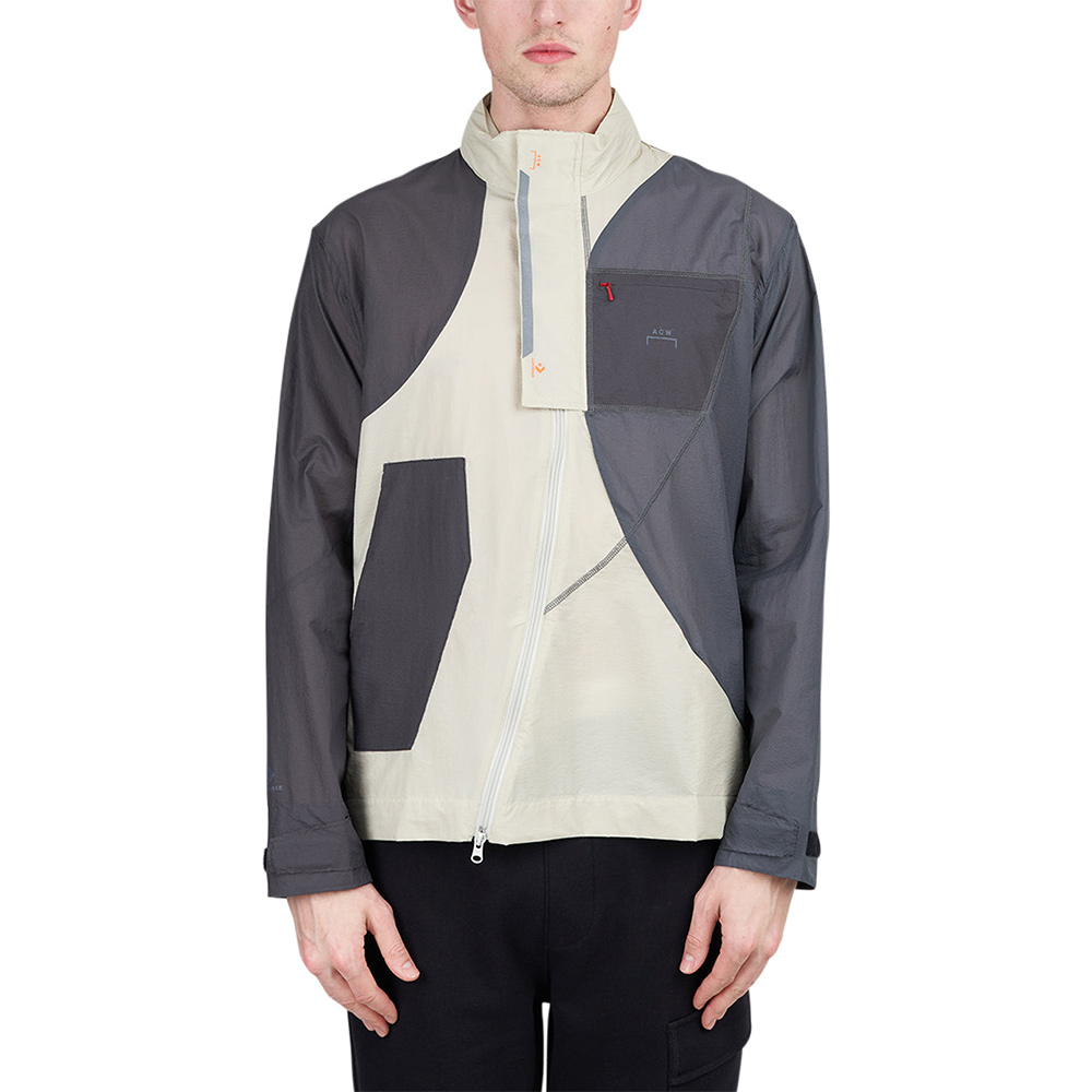 10024352-A01-032-(8)8