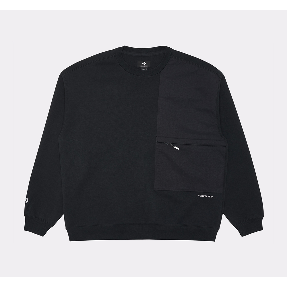 10025997-A01-001 --CONVERSE--