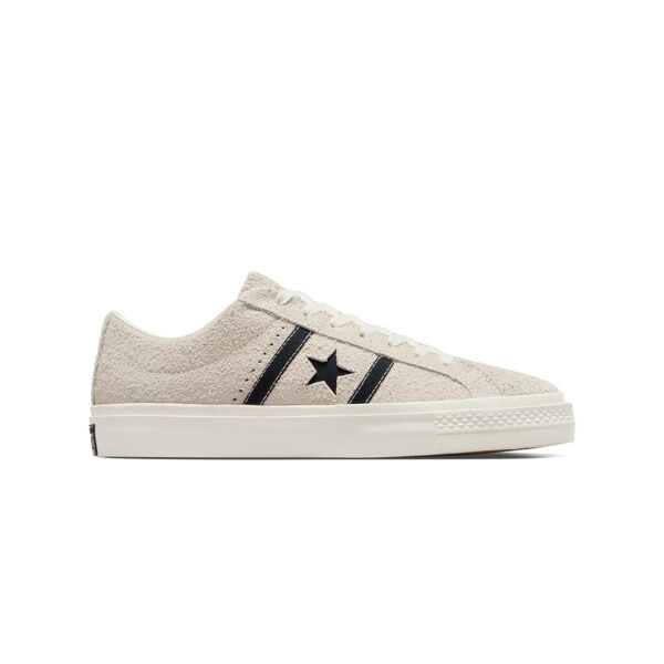 ---CONVERSE--