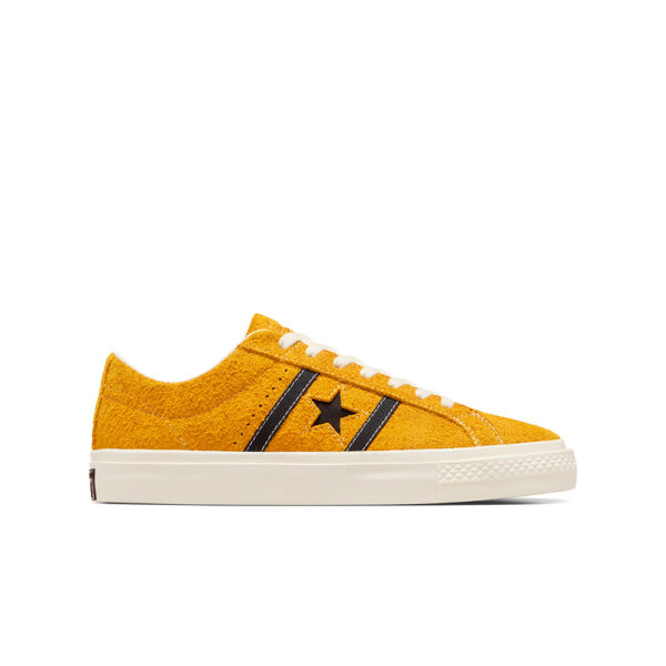 --CONVERSE--