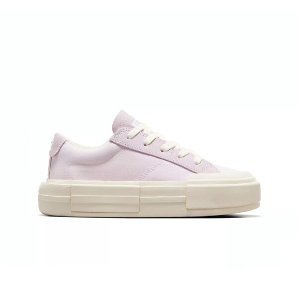 --CONVERSE--