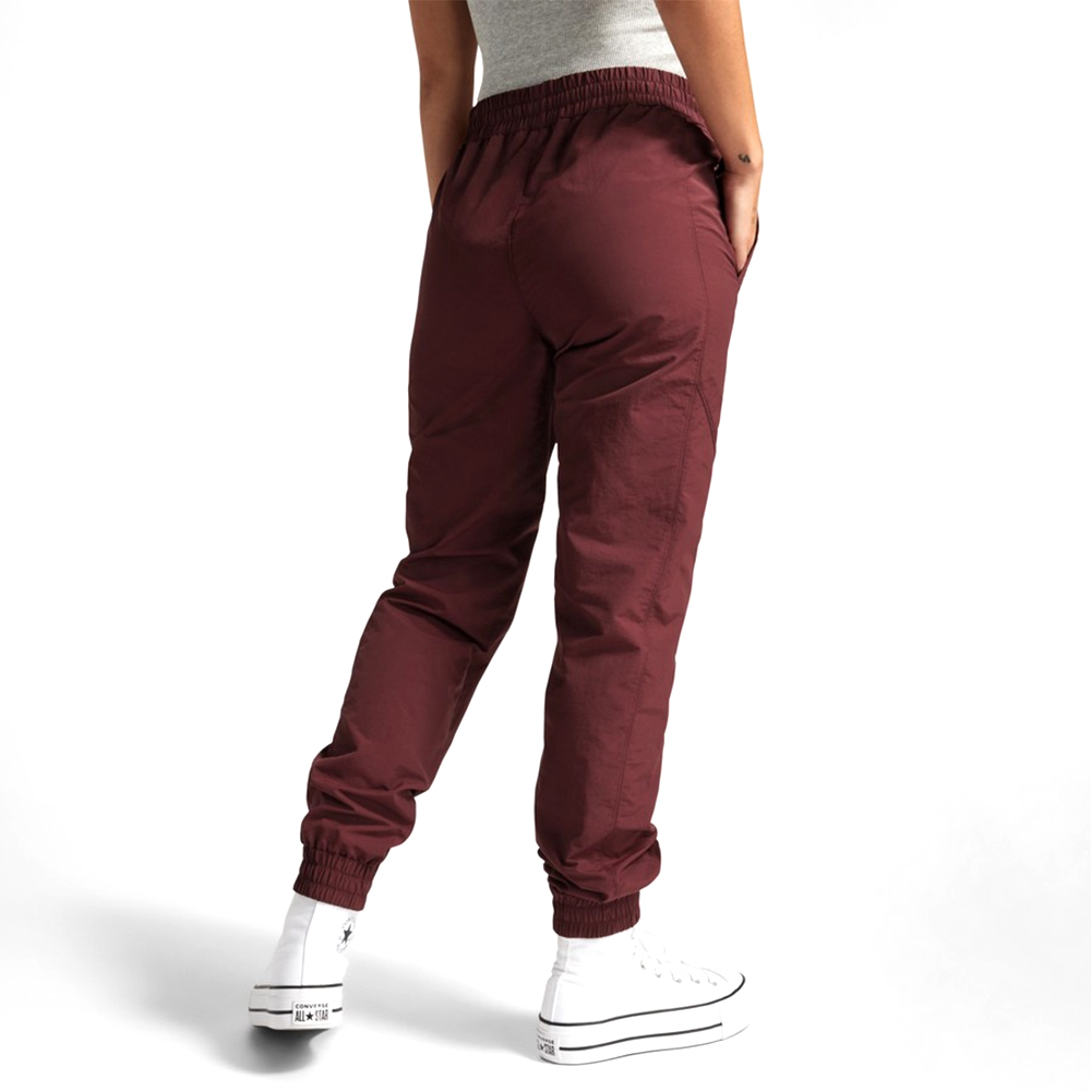 CONVERSE TRENERKA Star Sprinter Pants 10026055 A02 607 Sportizmo