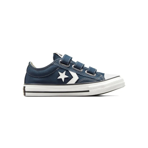 --CONVERSE--