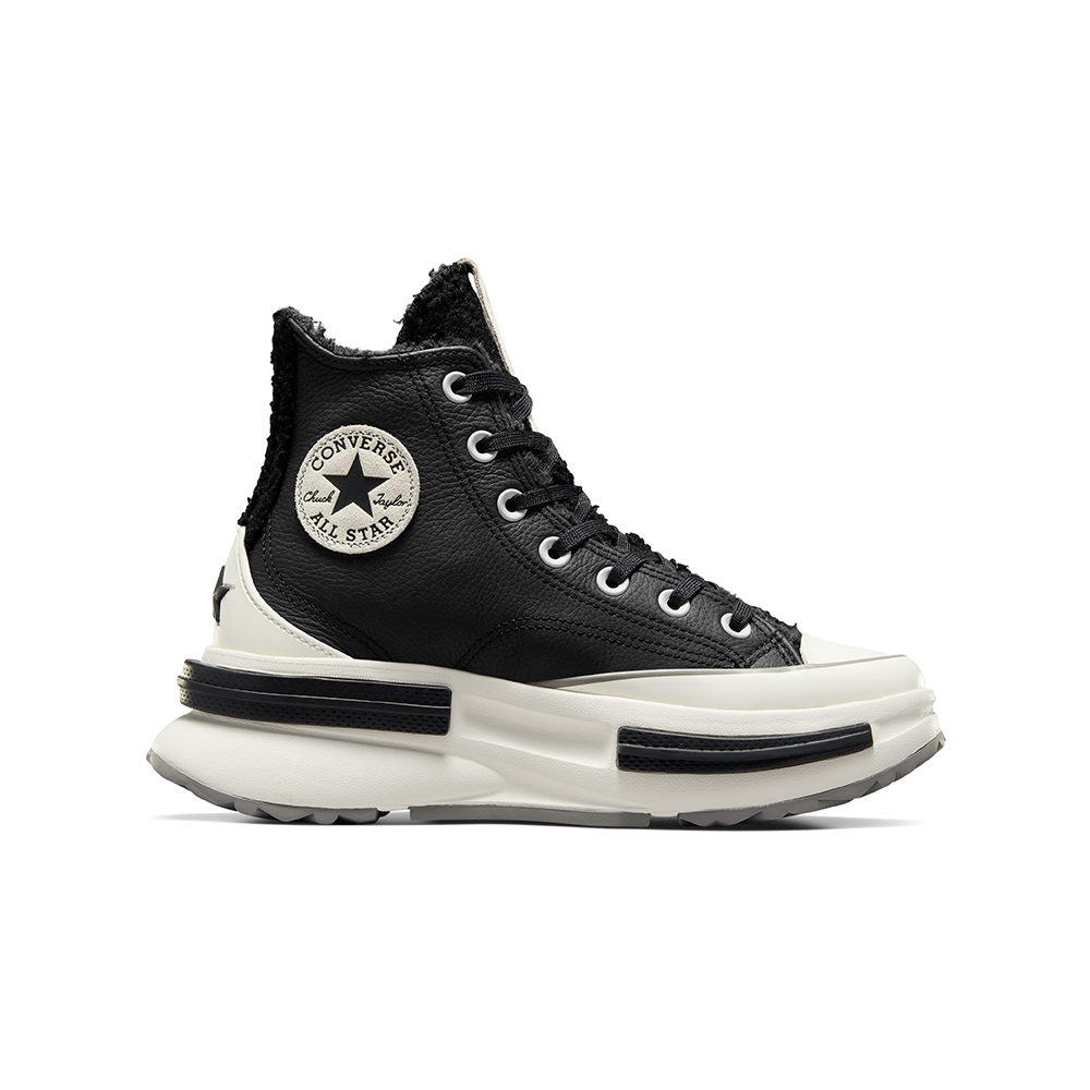 --CONVERSE--