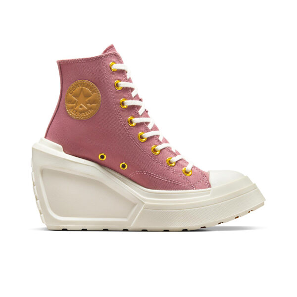 --CONVERSE--