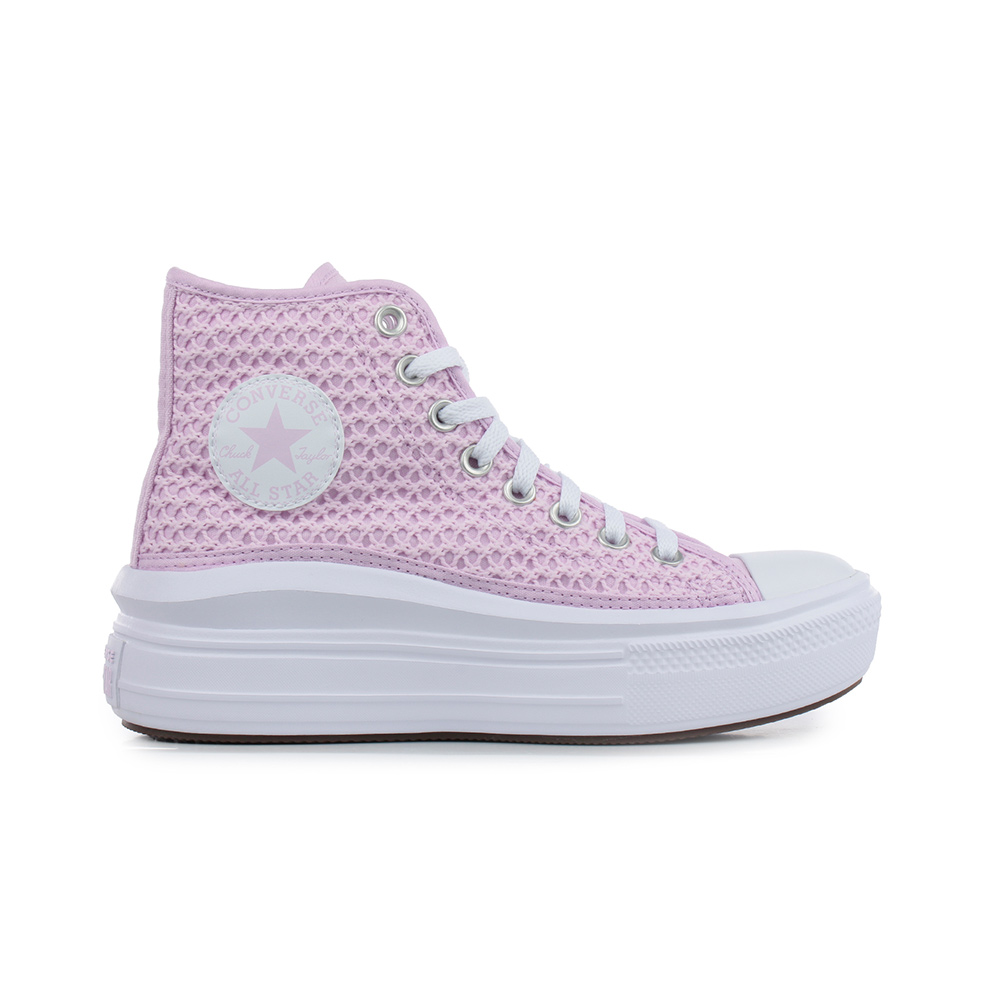 --CONVERSE--
