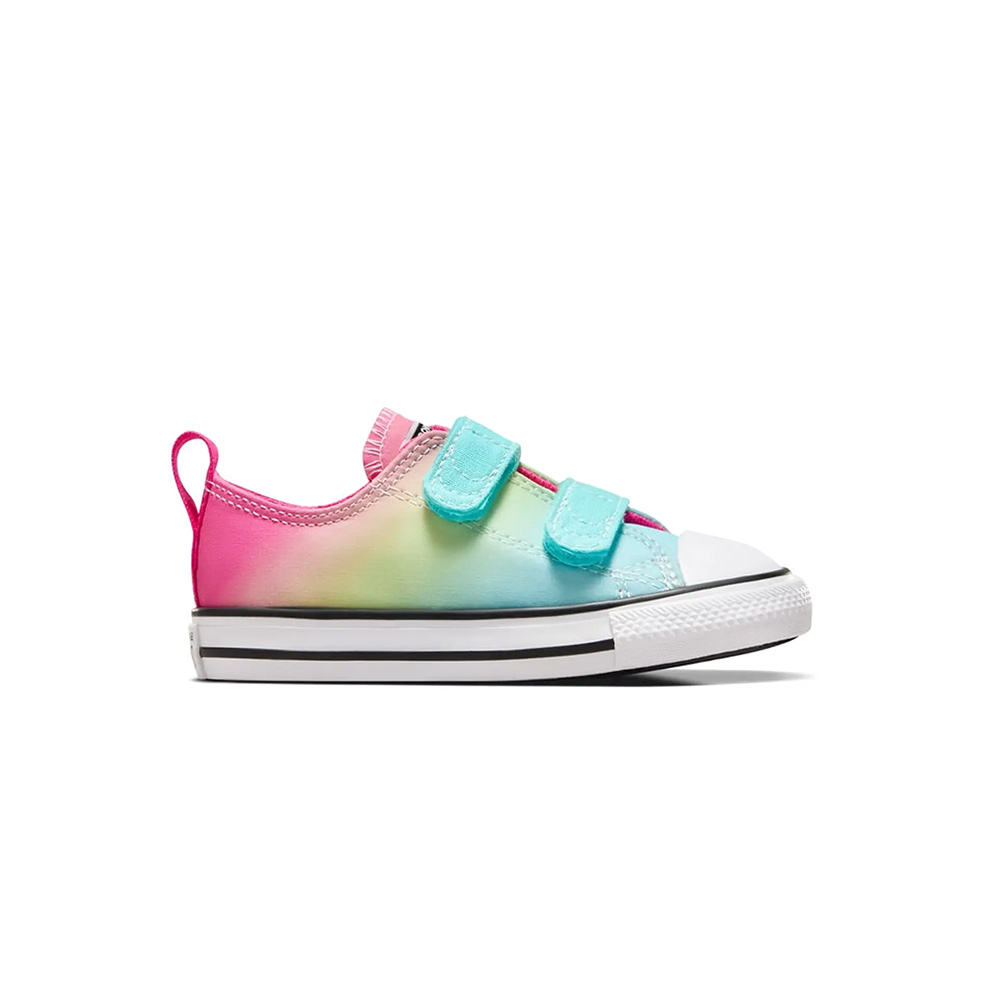 --CONVERSE--