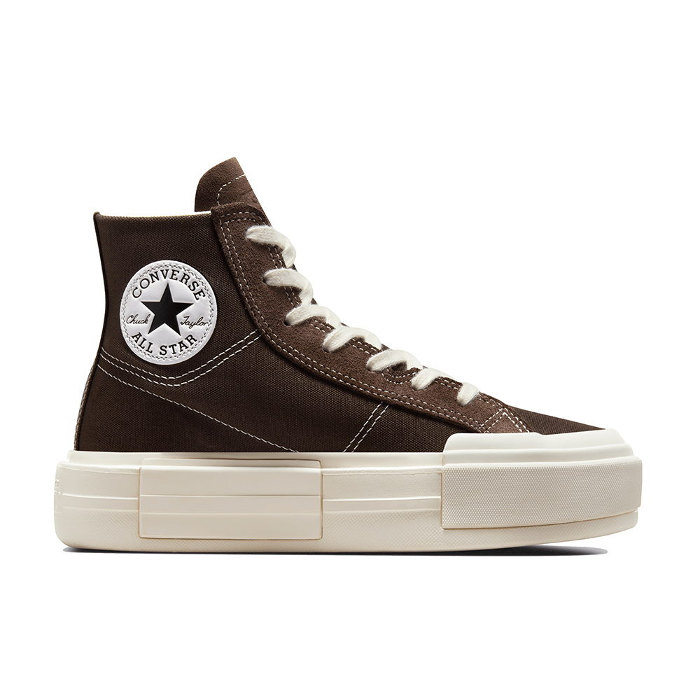 --CONVERSE--