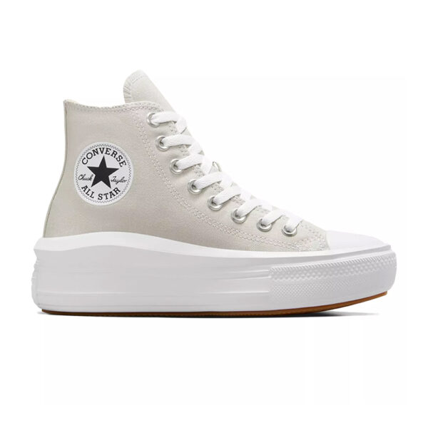 --CONVERSE--