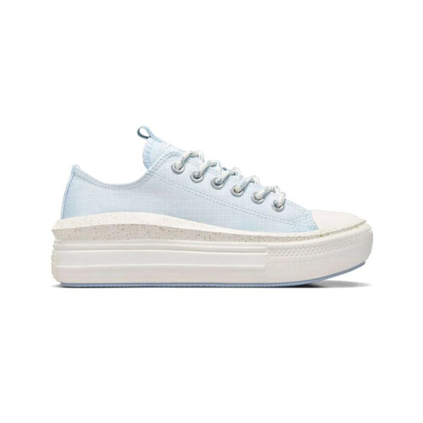 --CONVERSE--