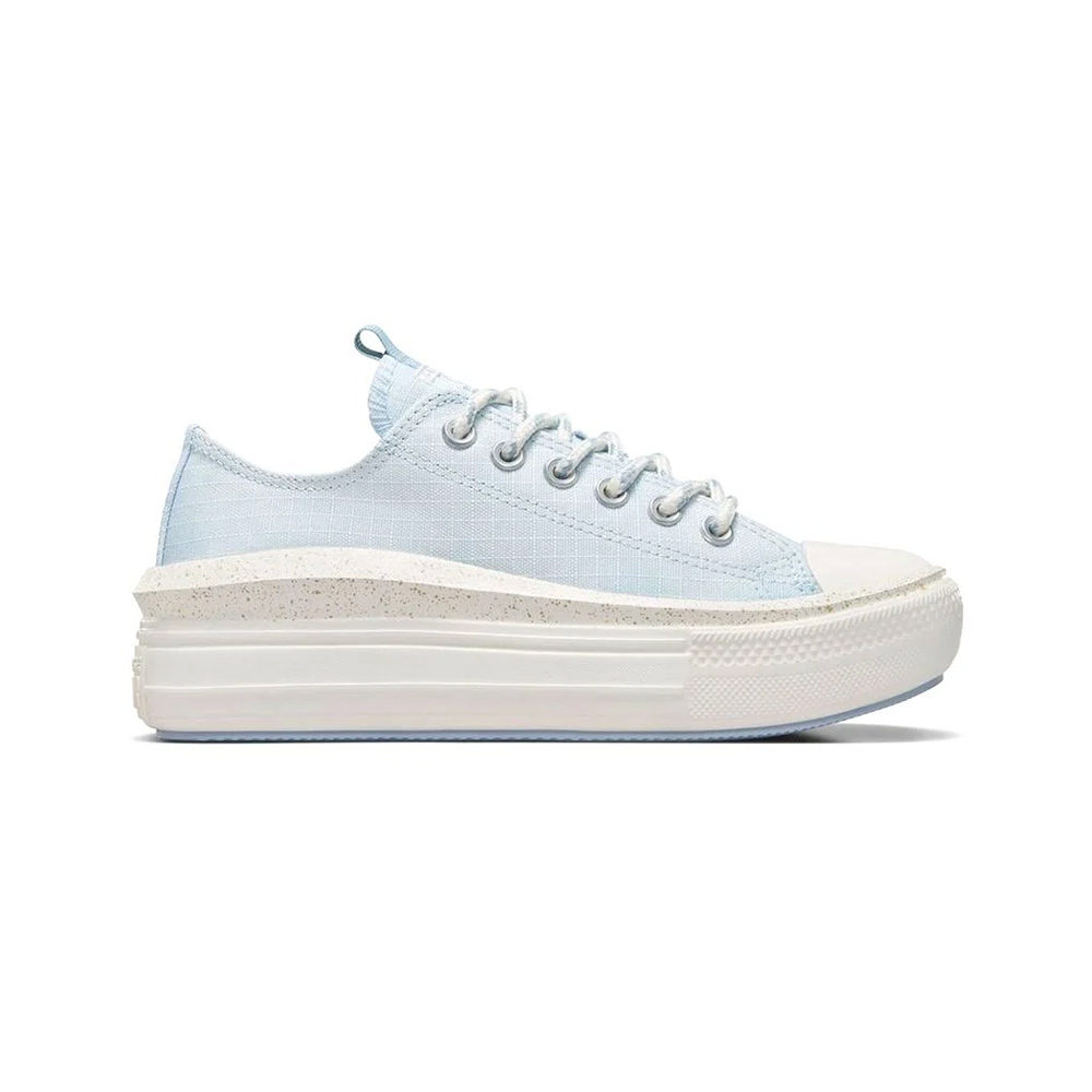 --CONVERSE--