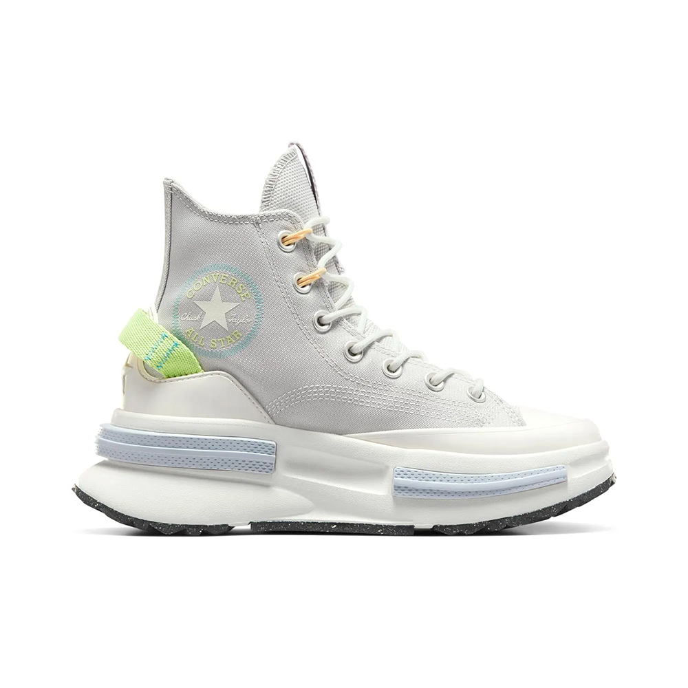 --CONVERSE--