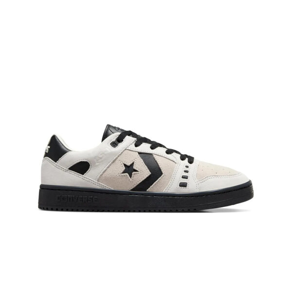 --CONVERSE--