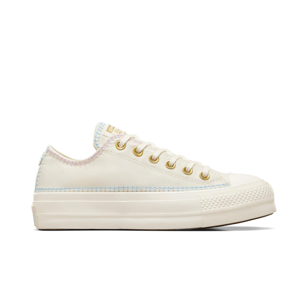 --CONVERSE--