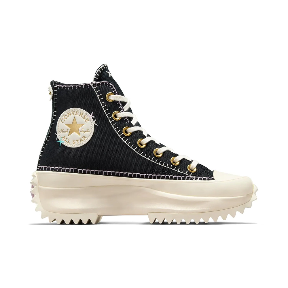 --CONVERSE--