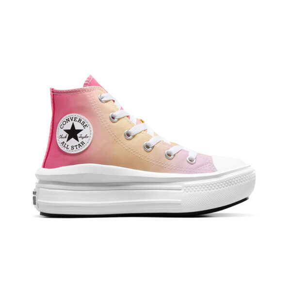 --CONVERSE--