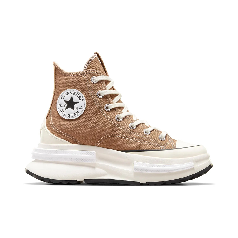 --CONVERSE--