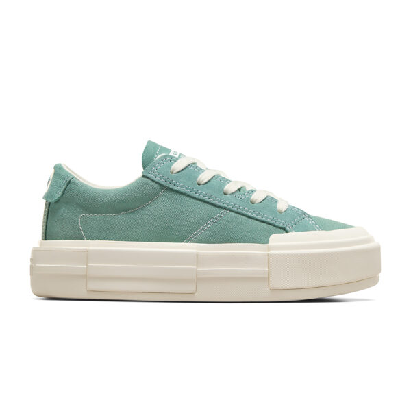 --CONVERSE--