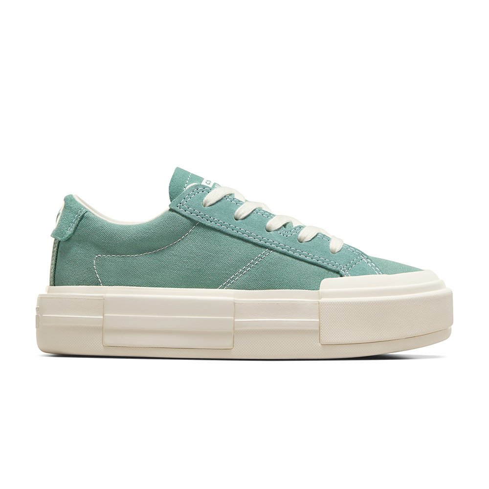--CONVERSE--
