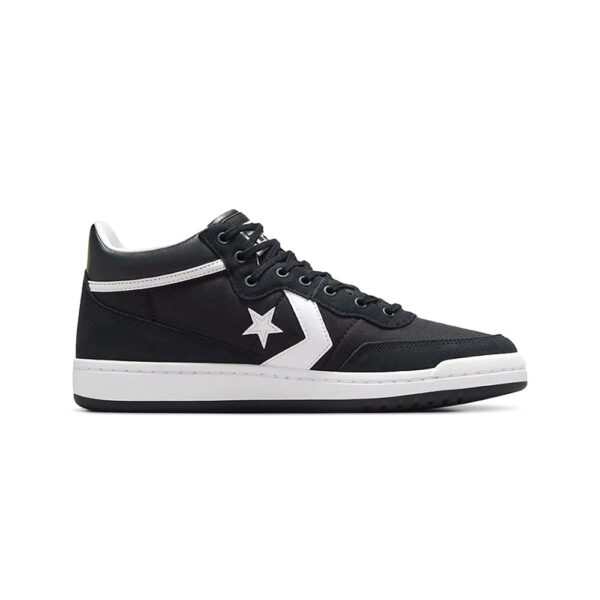 --CONVERSE--