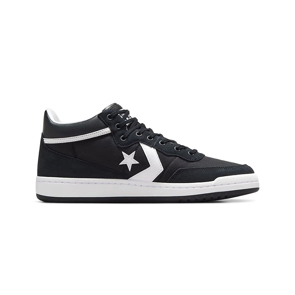 --CONVERSE--