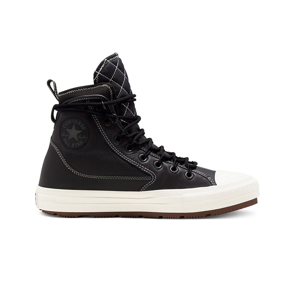 --CONVERSE--
