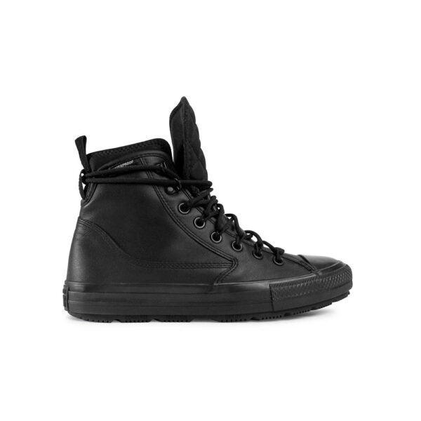 --CONVERSE--