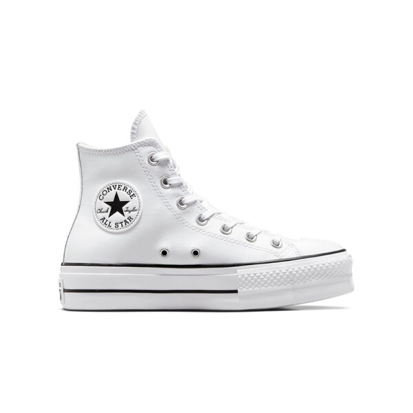 --CONVERSE--
