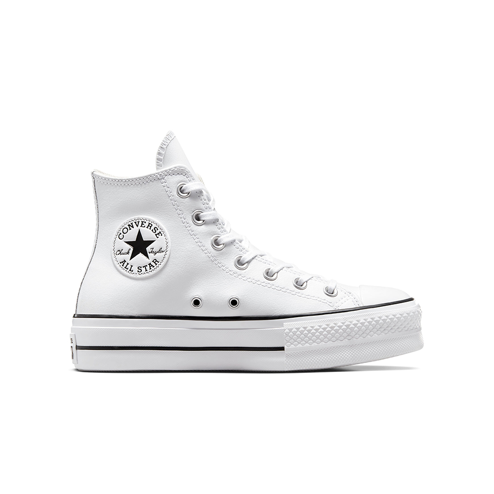 --CONVERSE--
