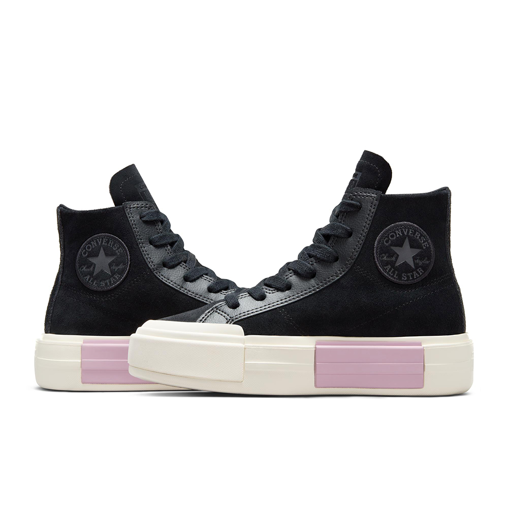 Converse opi srbija hotsell