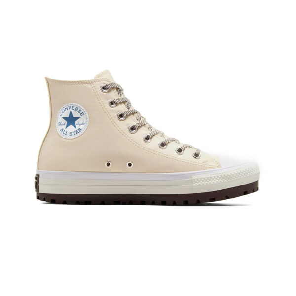 --CONVERSE--