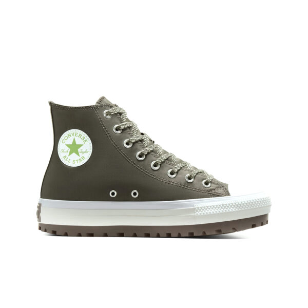 --CONVERSE--