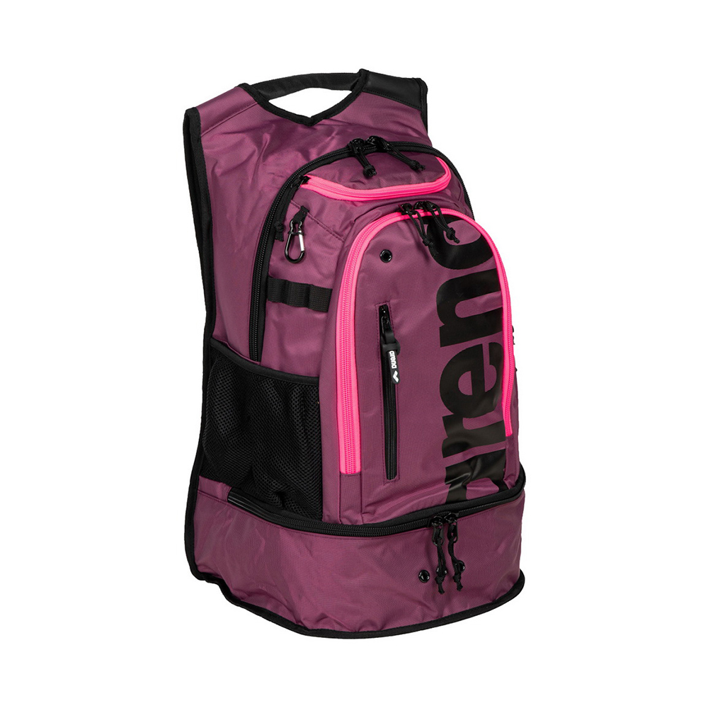 005295-102 --ARENA--