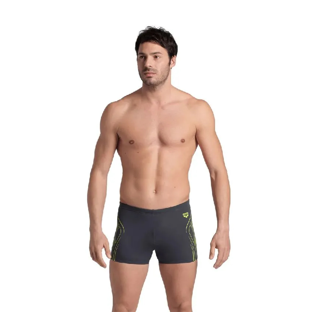 007337-550 --ARENA--