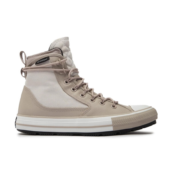 --converse--