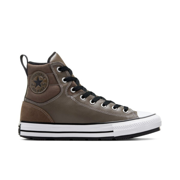 --CONVERSE--
