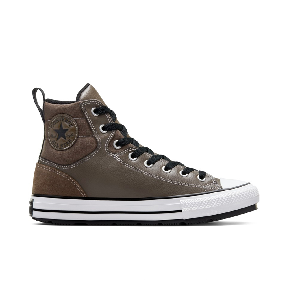 --CONVERSE--