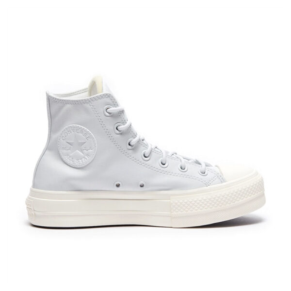 --CONVERSE--
