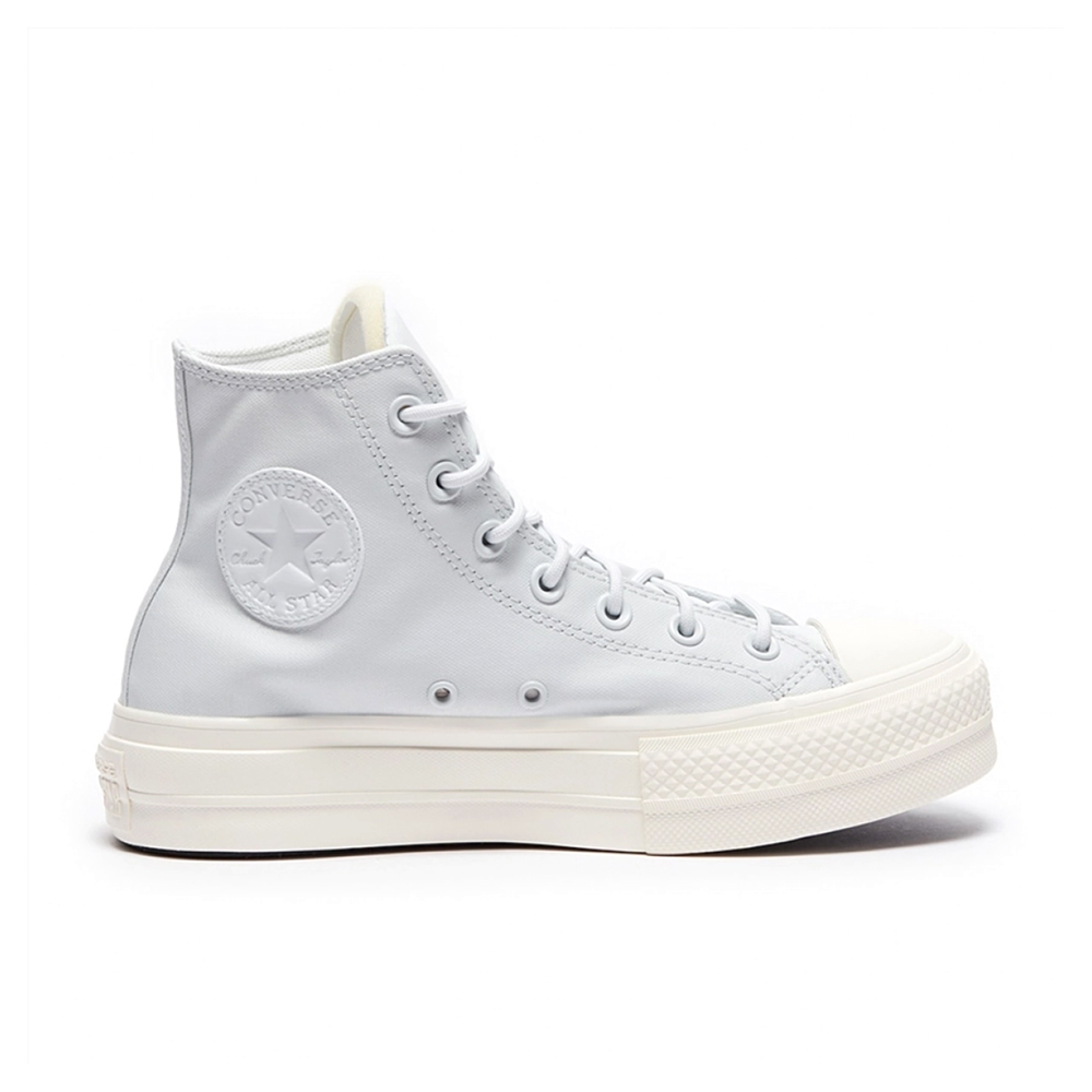 --CONVERSE--